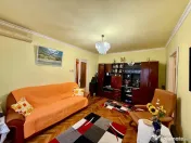 Apartament 2 camere – etaj 2-bloc de cărămidă-Zona Zamfirescu 