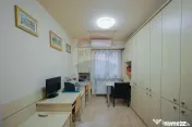 De vânzare garsonieră 13 mp, parter - zona Rogerius