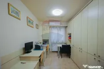 De vânzare garsonieră 13 mp, parter - zona Rogerius