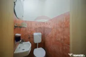 De vânzare garsonieră 13 mp, parter - zona Rogerius