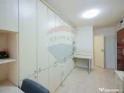 De vânzare garsonieră 13 mp, parter - zona Rogerius 