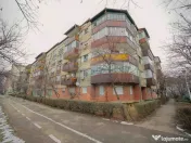 De vânzare garsonieră 13 mp, parter - zona Rogerius 