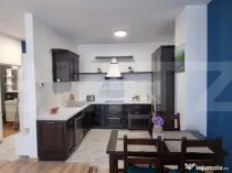 Apartament 2 camere, 60 mp, zona Tudor Vladimirescu - Concep