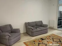 Metalurgiei drumul binelui viva studio