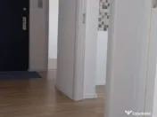 Apartament RENOVAT-Astra 