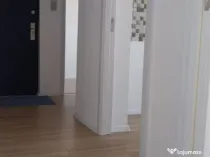 Apartament RENOVAT-Astra