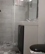 Apartament RENOVAT-Astra