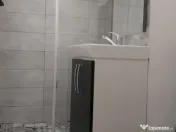 Apartament RENOVAT-Astra 