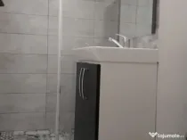 Apartament RENOVAT-Astra