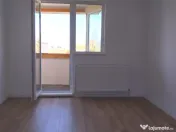 Apartament RENOVAT-Astra 