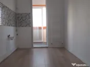 Apartament RENOVAT-Astra 