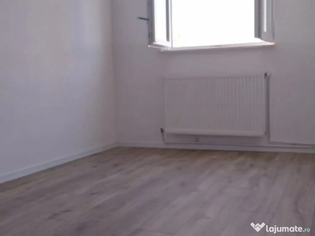 Apartament RENOVAT-Astra