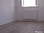 Apartament RENOVAT-Astra 