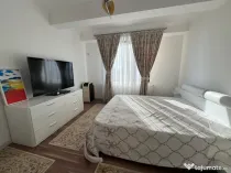 Apartament spațios de 3 camere | Terasă | 109 mp | Vedere