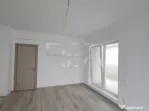 3 camere Titan decomandat, centrală, an 2022, 100 mp