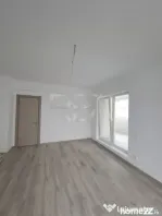 3 camere Titan decomandat, centrală, parcare, an 2022, 100