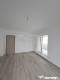 3 camere Titan decomandat, centrală, an 2022, 100 mp