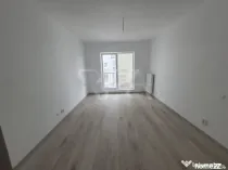 3 camere Titan decomandat, centrală, parcare, an 2022, 100
