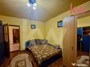 Casa 3 etaje, zona Centrala 