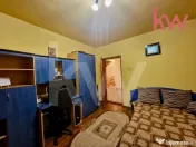 Casa 3 etaje, zona Centrala 