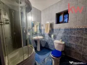 Casa 3 etaje, zona Centrala 