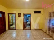 Casa 3 etaje, zona Centrala 