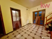 Casa 3 etaje, zona Centrala 