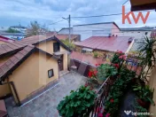 Casa 3 etaje, zona Centrala 