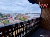 Casa 3 etaje, zona Centrala 