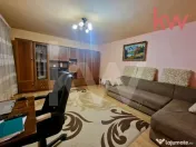 Casa 3 etaje, zona Centrala 