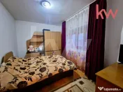 Casa 3 etaje, zona Centrala 