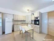 Apartament 2 camere, bloc nou, terasa 8 mp, zona Iulius Mall 