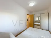 Apartament 2 camere, bloc nou, terasa 8 mp, zona Iulius Mall 