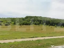 De Vanzare: Teren intravilan excepțional în Codlea - prive