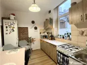 APARTAMENT CU 2 CAMERE | DE VANZARE | ULTRACENTRAL | ORADEA 