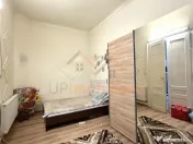 APARTAMENT CU 2 CAMERE | DE VANZARE | ULTRACENTRAL | ORADEA 
