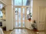 APARTAMENT CU 2 CAMERE | DE VANZARE | ULTRACENTRAL | ORADEA 