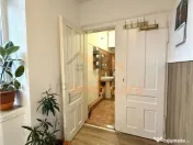 APARTAMENT CU 2 CAMERE | DE VANZARE | ULTRACENTRAL | ORADEA 