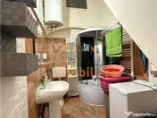 APARTAMENT CU 2 CAMERE | DE VANZARE | ULTRACENTRAL | ORADEA 