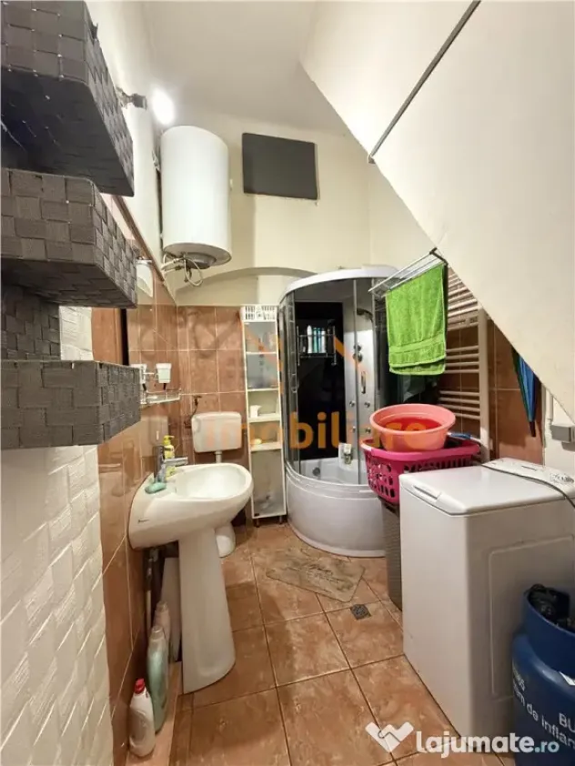 APARTAMENT CU 2 CAMERE | DE VANZARE | ULTRACENTRAL | ORADEA