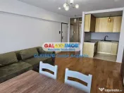 Apartament Premium 2 Camere - ONE Cotroceni Park 