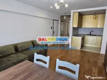 Apartament Premium 2 Camere - ONE Cotroceni Park