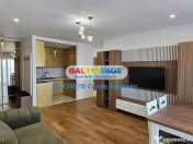 Apartament Premium 2 Camere - ONE Cotroceni Park 