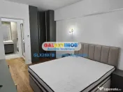 Apartament Premium 2 Camere - ONE Cotroceni Park 