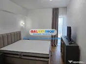 Apartament Premium 2 Camere - ONE Cotroceni Park 