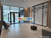 Apartament Premium 2 Camere - ONE Cotroceni Park 