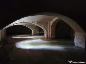 Bocsa Montana, Casa Solida Teren, Strada Principala 