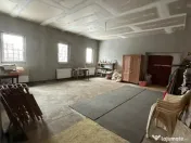 Bocsa Montana, Casa Solida Teren, Strada Principala 