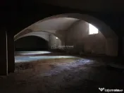 Bocsa Montana, Casa Solida Teren, Strada Principala 