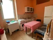 Bocsa Montana, Casa Solida Teren, Strada Principala 